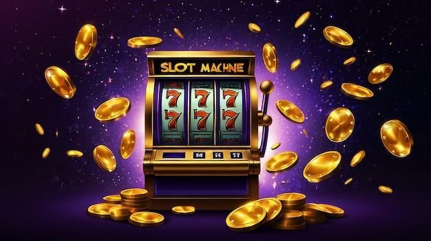 Trang cá cược thể thao 188bey – bóng đá và esports trực tuyến