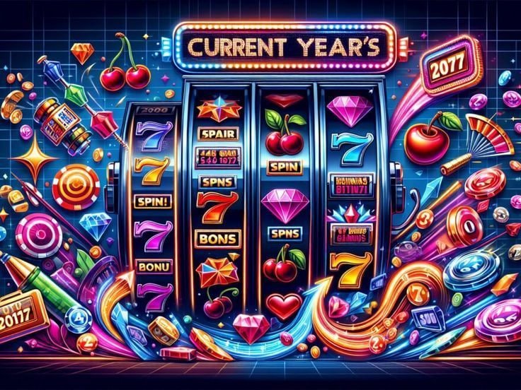 Tổng quan nền tảng 188bey – sportsbook, casino và slot online