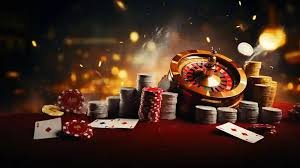 Giao diện sportsbook 188bey trên điện thoại Việt Nam
